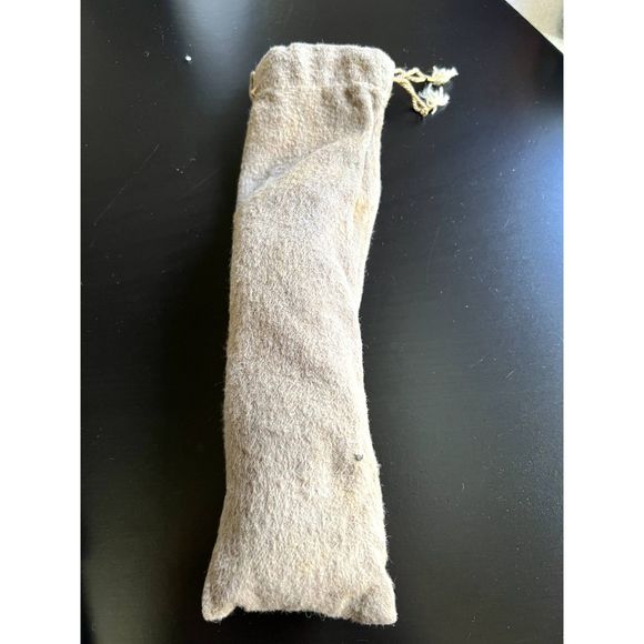 Vintage Antique Louis XV Pattern by Whiting sterling silver spoons, 8 spoons - Picture 3 of 3